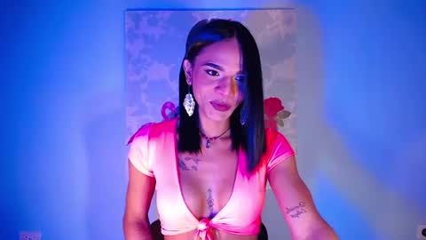 Snapshot of fabian_sexylatinox chatting on February 7, 2025, 5:31 am o online show from February 7, 2025, 5:31 am