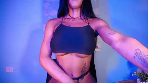 Snapshot of fabian_sexylatinox chatting on March 11, 2025, 6:10 am o online show from March 11, 2025, 6:10 am