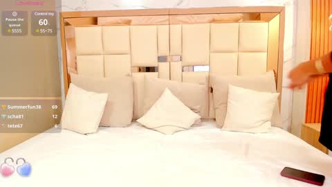 Snapshot of fabiana_rodriguez chatting on January 21, 2025, 1:50 am Fabi online show from January 21, 2025, 1:50 am