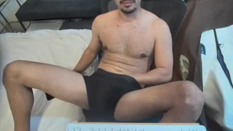 Snapshot of fabiano_hernandes30 chatting on April 18, 2026, 4:00 pm fabiano_hernandes30 online show from April 18, 2026, 4:00 pm