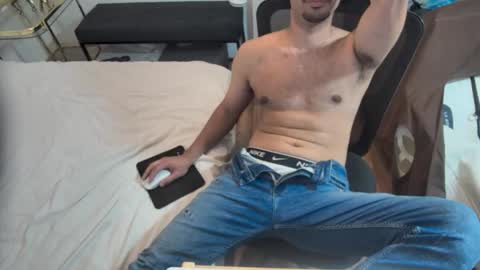 Snapshot of fabiano_hernandes30 chatting on April 23, 2026, 6:32 pm fabiano_hernandes30 online show from April 23, 2026, 6:32 pm