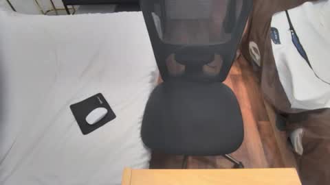 Snapshot of fabiano_hernandes30 chatting on April 30, 2026, 10:14 pm fabiano_hernandes30 online show from April 30, 2026, 10:14 pm