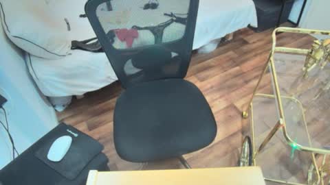Snapshot of fabiano_hernandes30 chatting on May 11, 2026, 4:04 pm fabiano_hernandes30 online show from May 11, 2026, 4:04 pm