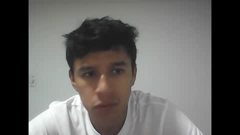 R online show from October 7, 2025, 11:02 pm