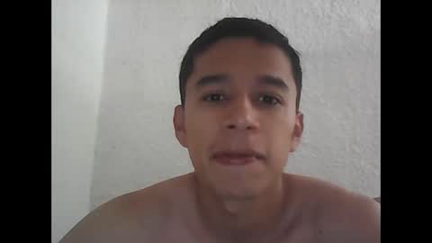 R online show from March 19, 2026, 3:38 pm
