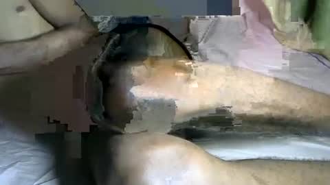 Snapshot of fabik003 chatting on March 3, 2025, 6:44 pm Kalen online show from March 3, 2025, 6:44 pm