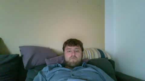 fabili1995 online show from August 3, 2026, 5:49 pm