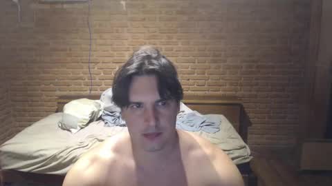 fabio_rodrigues online show from December 8, 2024, 12:40 am