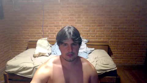 fabio_rodrigues online show from December 14, 2024, 8:51 pm