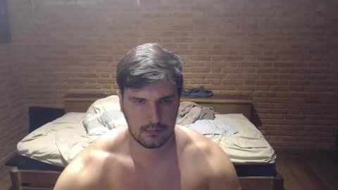 fabio_rodrigues online show from December 23, 2024, 12:46 am