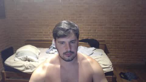 fabio_rodrigues online show from December 26, 2024, 1:07 am