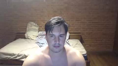 fabio_rodrigues online show from January 5, 2025, 3:32 am