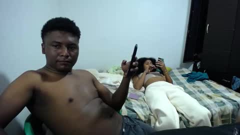 fabitork1 online show from November 18, 2025, 7:29 pm