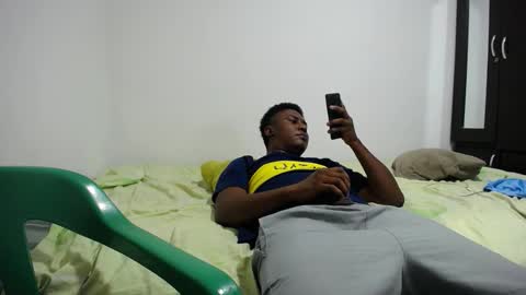 fabitork1 online show from November 20, 2025, 11:48 pm