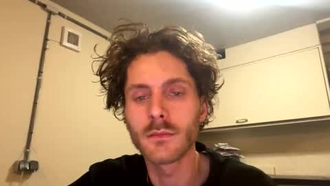 fabius1995 online show from January 18, 2026, 3:38 pm