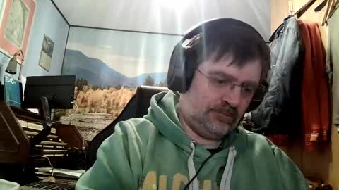 Snapshot of fabius2673 chatting on May 3, 2026, 1:06 pm Fabius online show from May 3, 2026, 1:06 pm