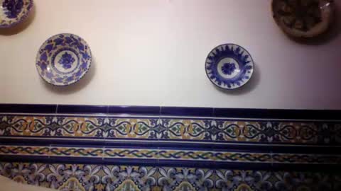 fabrichio691 online show from December 16, 2024, 10:56 pm