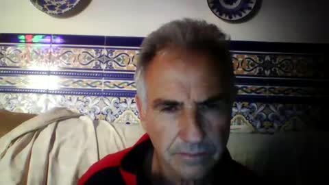 fabrichio691 online show from December 29, 2024, 11:18 am