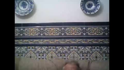 fabrichio691 online show from January 17, 2026, 10:13 pm