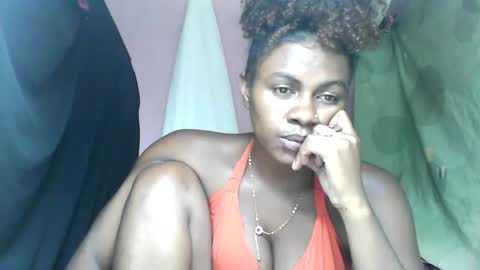 Fabriola9794 online show from April 12, 2026, 8:47 pm