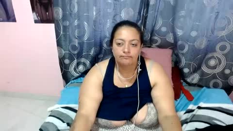 Snapshot of fabritziapiel chatting on June 19, 2026, 3:49 pm fabritziapiel online show from June 19, 2026, 3:49 pm