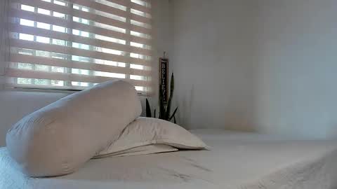 Snapshot of fabrizio_amery chatting on December 25, 2024, 9:22 pm - A N D E R online show from December 25, 2024, 9:22 pm