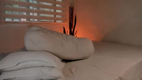 Snapshot of fabrizio_amery chatting on December 26, 2024, 7:49 pm - A N D E R online show from December 26, 2024, 7:49 pm