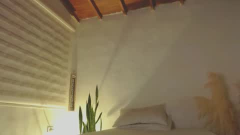 Snapshot of fabrizio_amery chatting on January 8, 2025, 12:28 am - A N D E R online show from January 8, 2025, 12:28 am