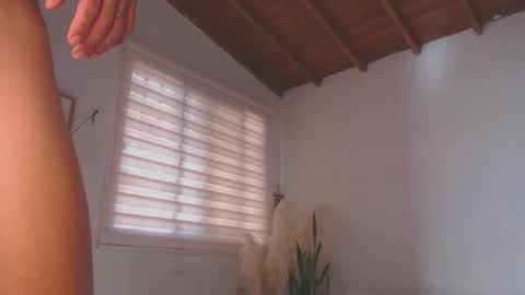 Snapshot of fabrizio_amery chatting on January 11, 2025, 8:32 pm - A N D E R online show from January 11, 2025, 8:32 pm