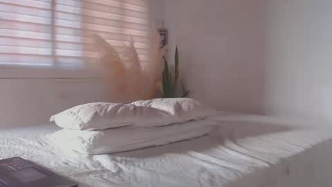 Snapshot of fabrizio_amery chatting on January 20, 2025, 9:22 pm - A N D E R online show from January 20, 2025, 9:22 pm