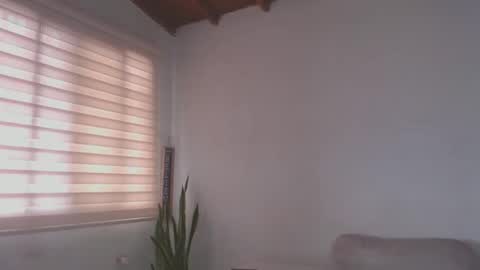 Snapshot of fabrizio_amery chatting on February 27, 2025, 7:04 pm - A N D E R online show from February 27, 2025, 7:04 pm