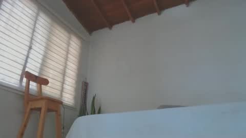 Snapshot of fabrizio_amery chatting on March 3, 2025, 5:39 pm - A N D E R online show from March 3, 2025, 5:39 pm