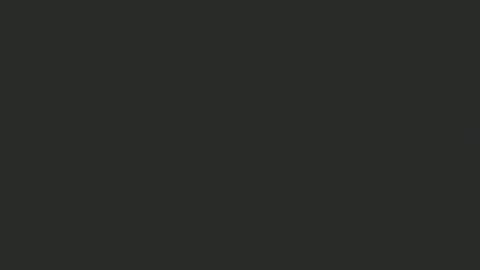 Snapshot of fabrizio_amery chatting on March 5, 2025, 12:49 am - A N D E R online show from March 5, 2025, 12:49 am