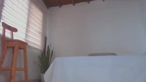 Snapshot of fabrizio_amery chatting on March 12, 2025, 3:29 pm - A N D E R online show from March 12, 2025, 3:29 pm