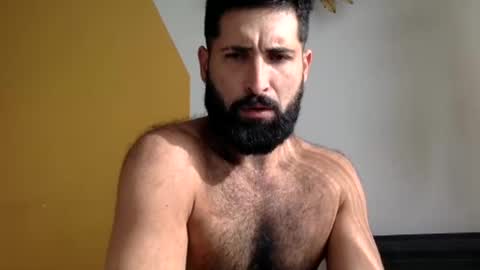 Snapshot of fabrizzio02 chatting on April 22, 2026, 6:42 pm Fabrizzio online show from April 22, 2026, 6:42 pm