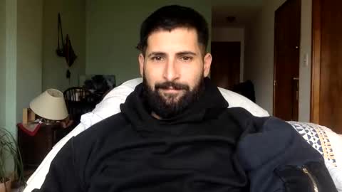 Snapshot of fabrizzio02 chatting on May 22, 2026, 4:01 pm Fabrizzio online show from May 22, 2026, 4:01 pm