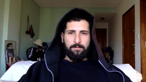 Snapshot of fabrizzio02 chatting on May 30, 2026, 2:03 pm Fabrizzio online show from May 30, 2026, 2:03 pm