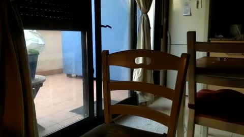 Fabro online show from February 2, 2025, 4:00 pm