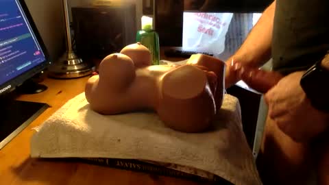 Fabro online show from February 21, 2025, 9:02 am