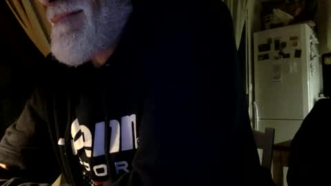 Fabro online show from March 4, 2025, 9:54 pm