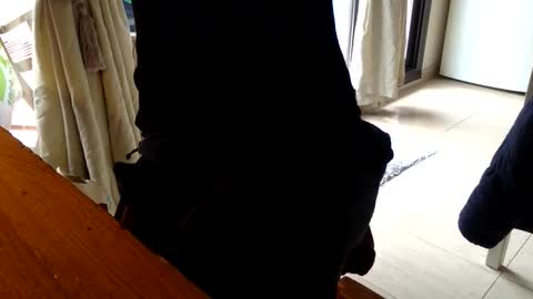 Fabro online show from January 19, 2026, 9:57 am