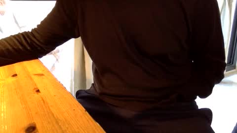 Fabro online show from March 28, 2026, 8:36 am