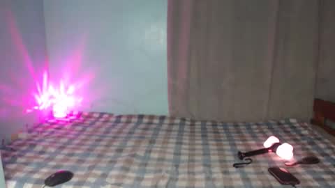 Snapshot of fabulous_sharpey chatting on October 11, 2025, 6:01 am fabulous_sharpey online show from October 11, 2025, 6:01 am