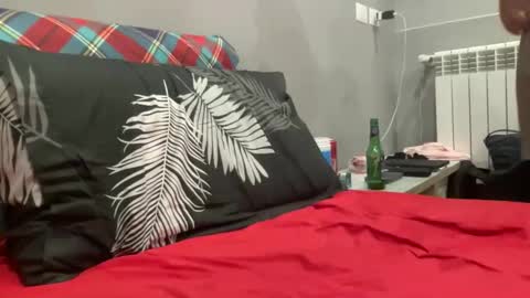 FABX online show from September 29, 2025, 2:11 pm