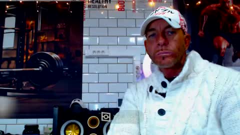 fabxxxl online show from December 11, 2024, 8:15 am