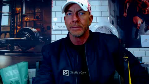 fabxxxl online show from January 31, 2025, 8:01 am