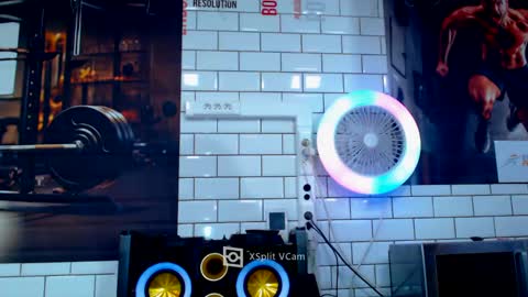 fabxxxl online show from February 7, 2025, 8:01 am