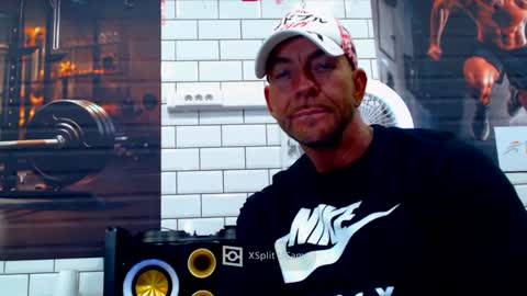 fabxxxl online show from February 13, 2025, 9:20 am