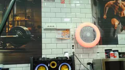 fabxxxl online show from September 9, 2025, 7:08 am