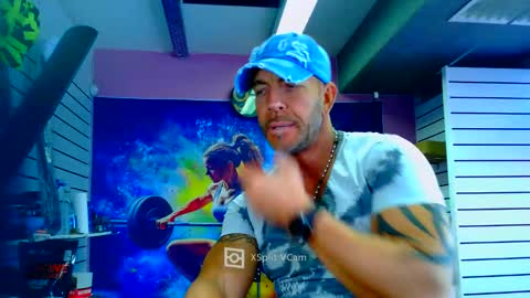 fabxxxl online show from May 7, 2026, 7:36 am